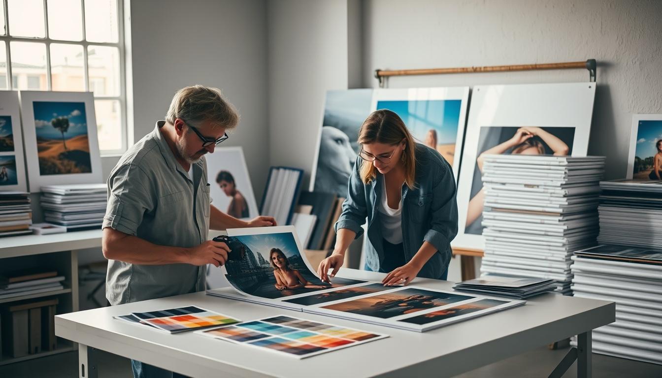 Printing Guidance That Starts With the File